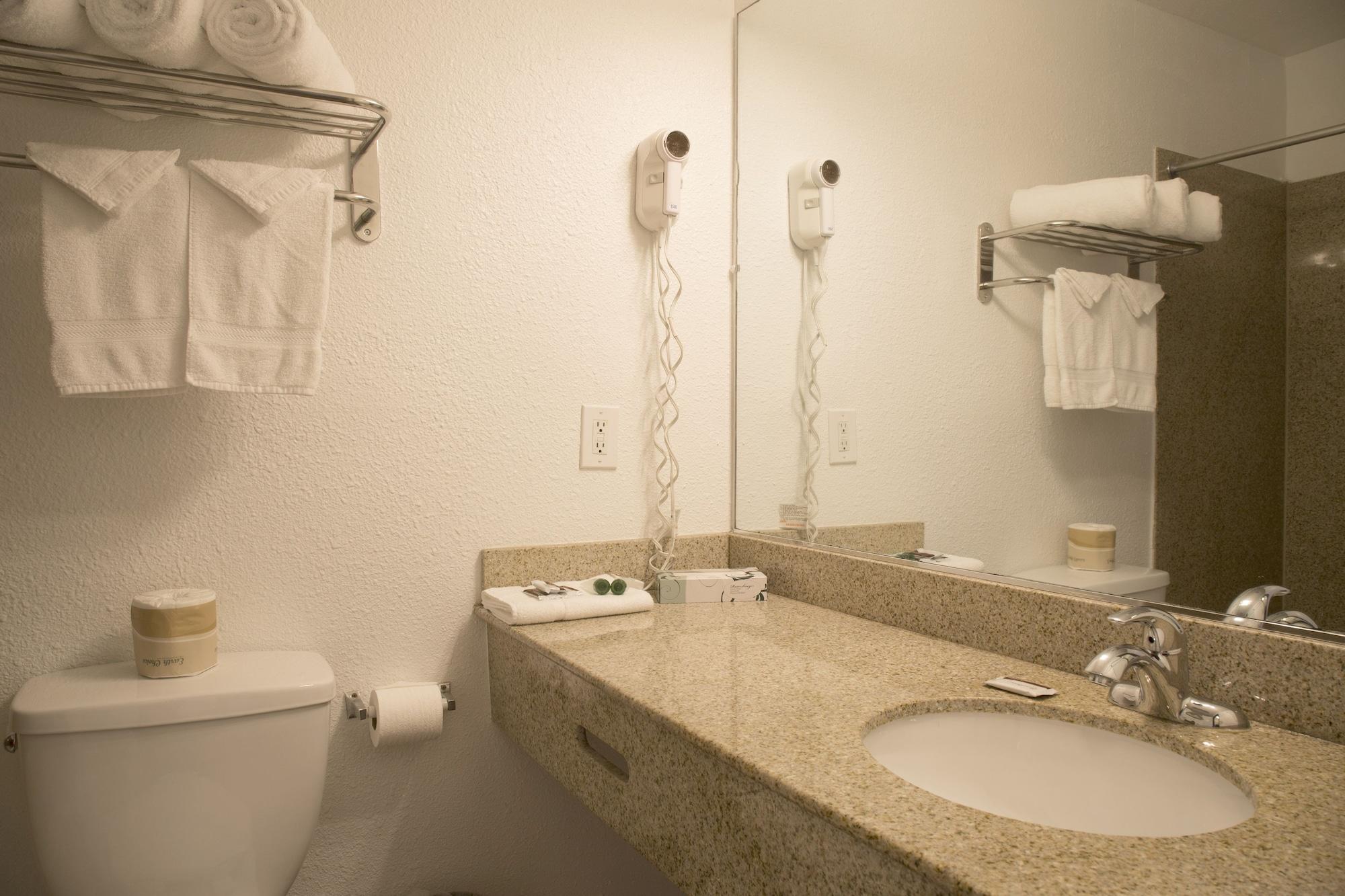 Harborview Inn & Suites-Convention Center-Airport-Gaslamp-Seaworld-Zoo-Balboa Park San Diego Exterior foto
